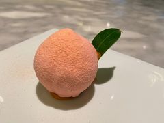 -辛香汇·现炒川菜(淮海路百盛店)