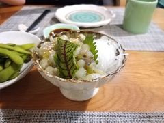 -活鳗饭·鹅肝范儿(高碑店店)