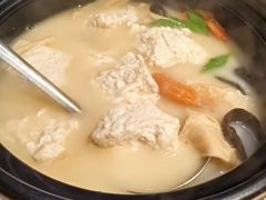 -徽州小镇(高新店)