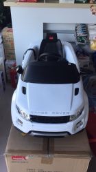 -海外秀进口母婴生活馆(时代名居店)