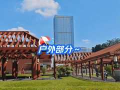 -南越王博物院(王宫展区)