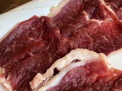 -竹叶涮肉坊(总店)