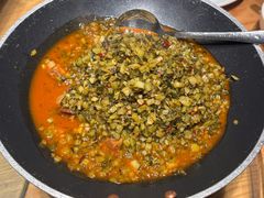 -火候轩品质湘菜·私厨(市府店)