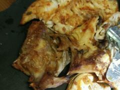 -云海肴·汽锅鸡·云南菜(天津国金汇店)