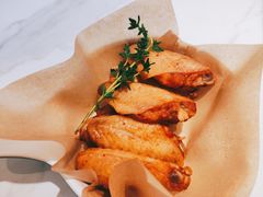 -卡朋西餐(铂顿城店)