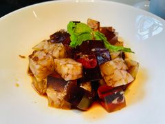 -鼓楼东街老火锅(鼓楼店)