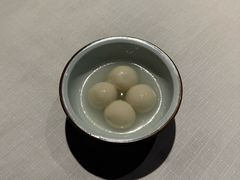 -ITA·意塔意大利餐厅(亦庄店)