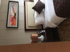 -碧桂园空港凤凰酒店(广州新白云机场店)