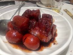 -宏玲餐厅(四川南路店)
