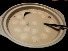 -湖滨客舍·湖北菜