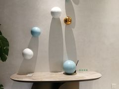 -新时代家居生活广场(古墩店)