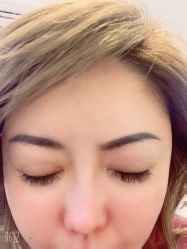 -手牵手美甲