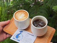 -洛妮塔(虎门地标天虹购物中心店)