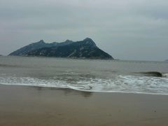-大京沙滩