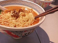 -粉吖吖·邵阳米粉(体育西路店)