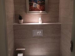 杭州西湖茶墅-西湖茶墅