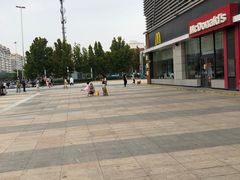 -京粮广场
