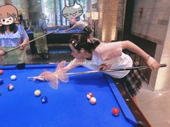 -上海外滩英迪格酒店
