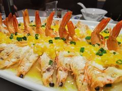 -颂·江南宴(大剧院店)