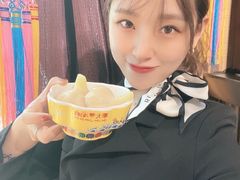 -羊大爷涮肉(亮马桥店)