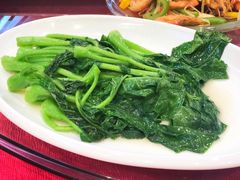 -御同亨酒楼·喜宴