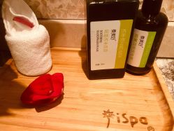 -iSpa