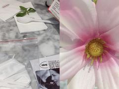 -哈根达斯(美罗城店)
