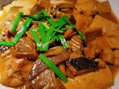 -日丰园海肠水饺·老字号大连海鲜(和平广场店)