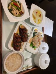 -baby bella小贝拉母婴护理中心(珠海华发公寓店)