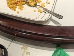 -裕德隆清真饭庄·天津特色菜(东丽店)