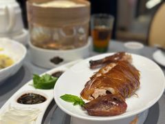 -阿庄新豫菜(航海东路店)