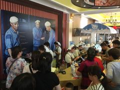 -百年义利(北兴路店)