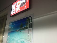 -海底捞火锅(龙岗星河COCO Park店)