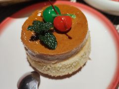 -那时新疆·车师(大宁音乐广场店)