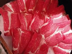 -九鼎轩脆毛肚火锅(金坛吾悦广场店)