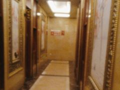 -小八仙·宴(三峡茶庄店)