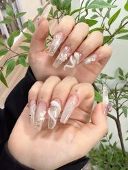 -Lumi露米·美甲美睫品质店