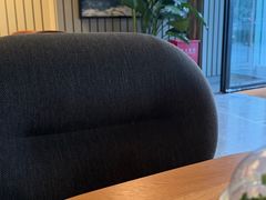 -Wagas沃歌斯(枫蓝国际店)