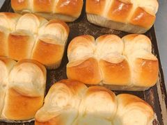 -丹香(乳山利群店)