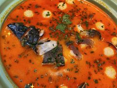 -聚鑫阁·非遗传承江浙菜(正阳店)