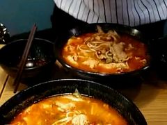 -苗乡米线(建军路店)