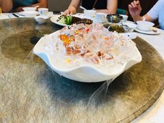 -西酒时光(恒福店)