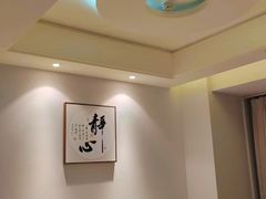 -逸栈养生SPA(望京店)