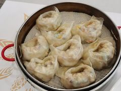 -老前童小吃(北明程路店)