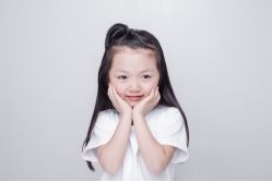 -至上宝贝儿童摄影(城堡店)