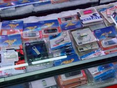 -赛格电子市场(华强北路店)