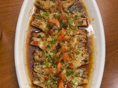 -好妈王饺子(滂江街店)
