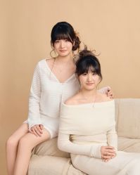 -瞳摄影写真旗舰店