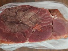 -刘纪孝腊牛羊肉(北广济街店)