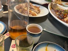 -老字号敖鸡肉